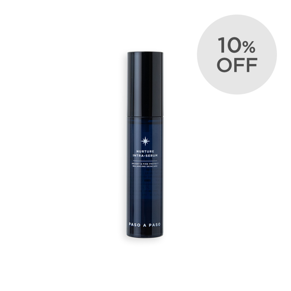 ナーチュア イントラ セラム 30mL