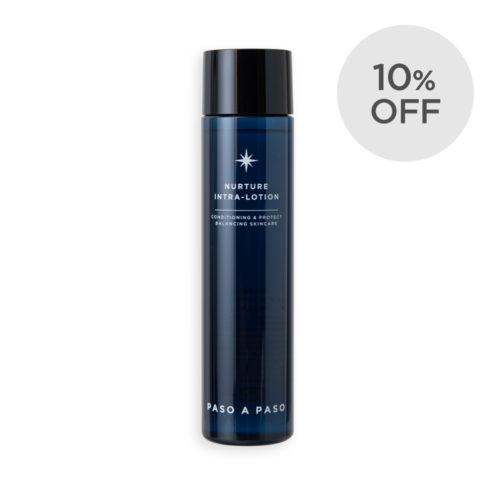 ナーチュア イントラ ローション 150ｍL