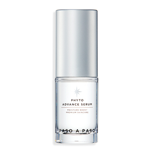 フィトアドバンスセラム30mL