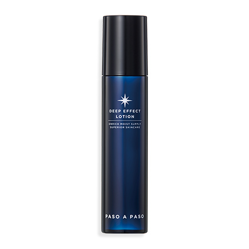ディープエフェクトローション150mL