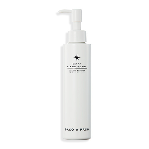 エクストラクレンジングジェル150mL