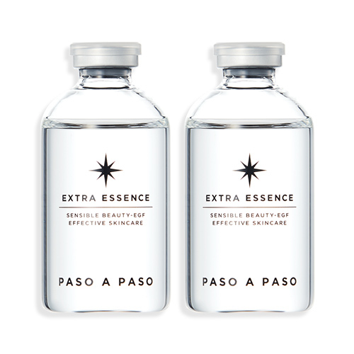 エクストラエッセンス60mL×2個セット