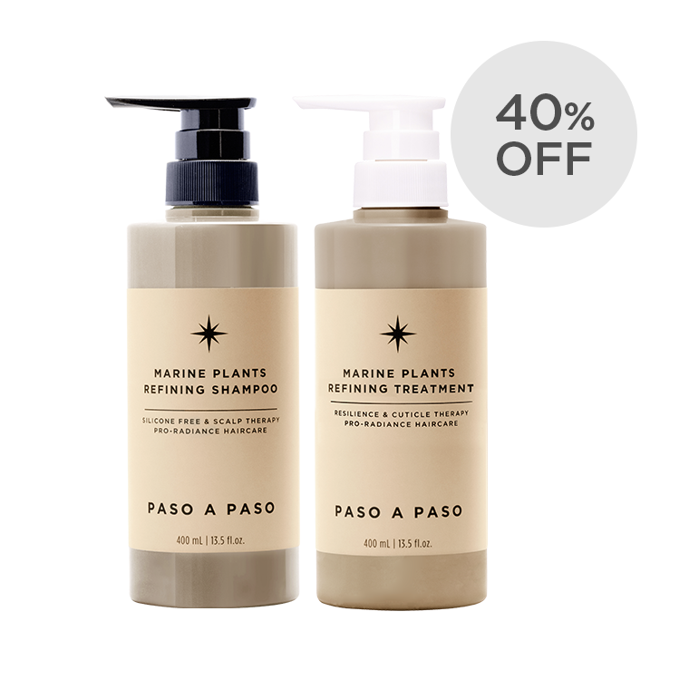 【40％OFF】うるおうヘアケアセット※選べるセット