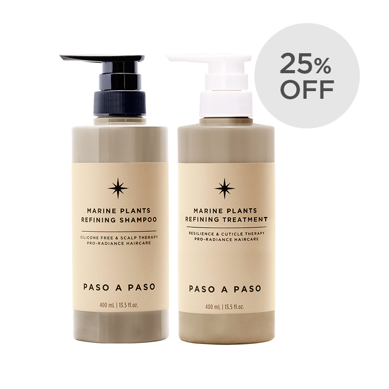 【30％OFF】うるおうヘアケアセット