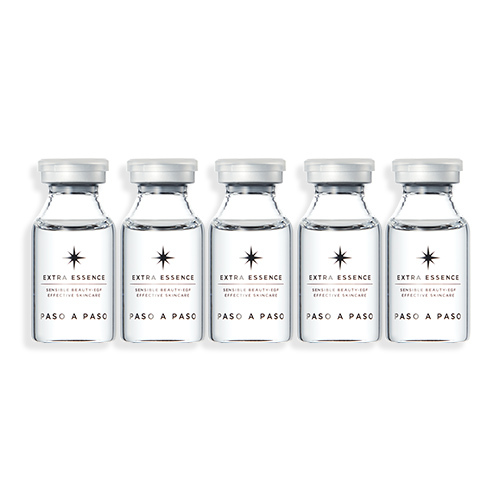 エクストラエッセンス15mL×10本セット