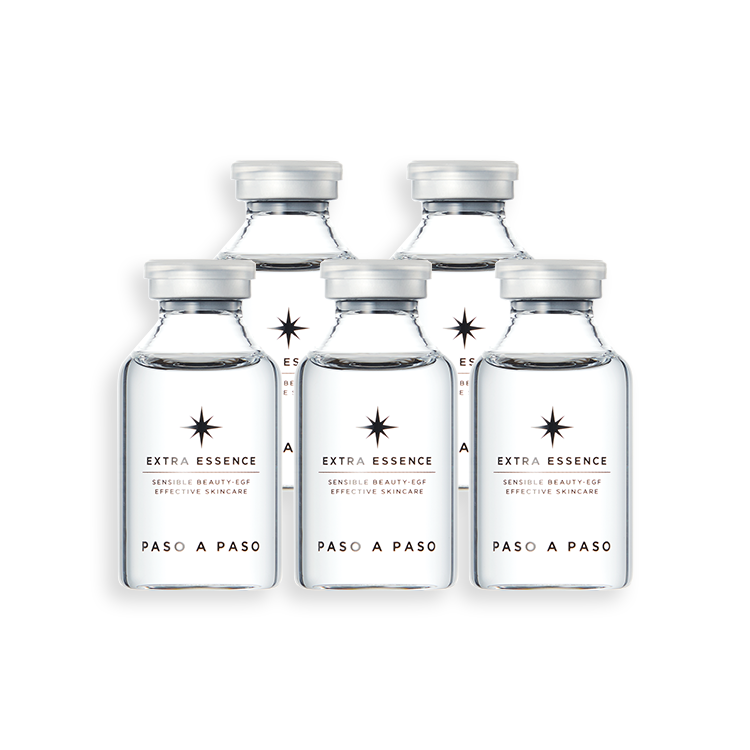 エクストラ エッセンス 30mL × 5個