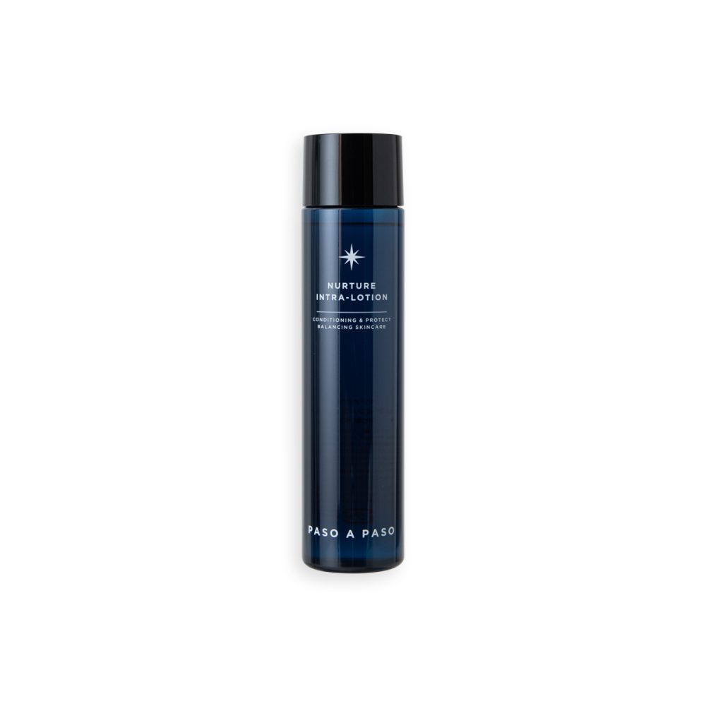 ナーチュア イントラ ローション 150mL