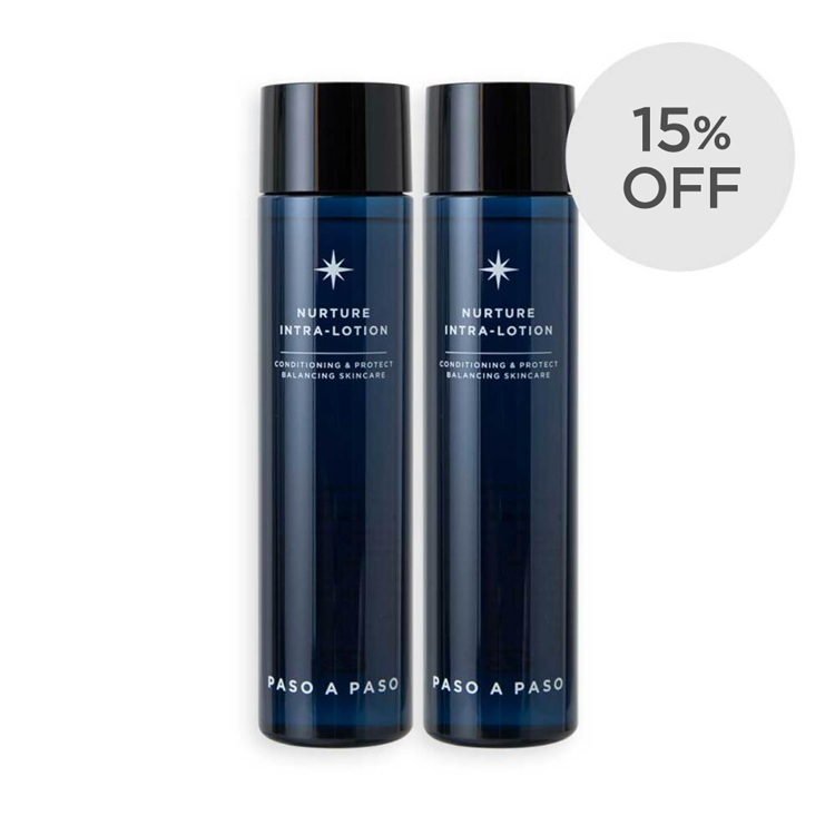 ナーチュア イントラ ローション 150mL