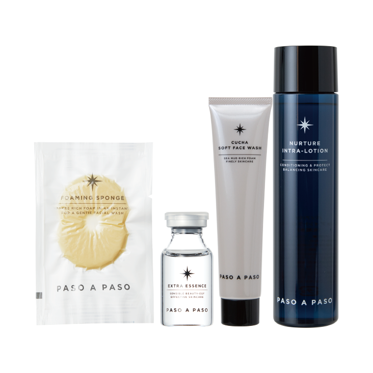 【夏の福袋】あさがお