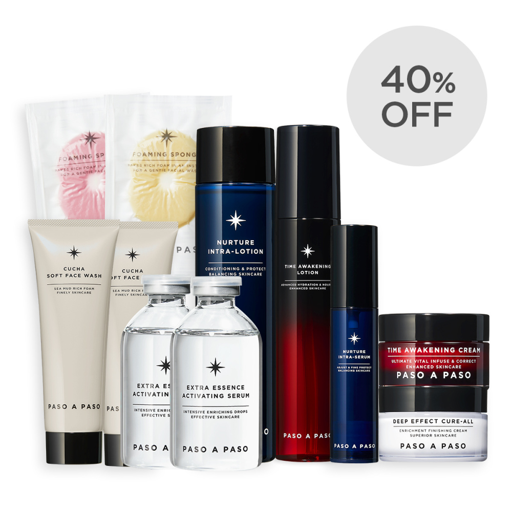 【40％OFF】〈 数量限定 〉20周年限定セット