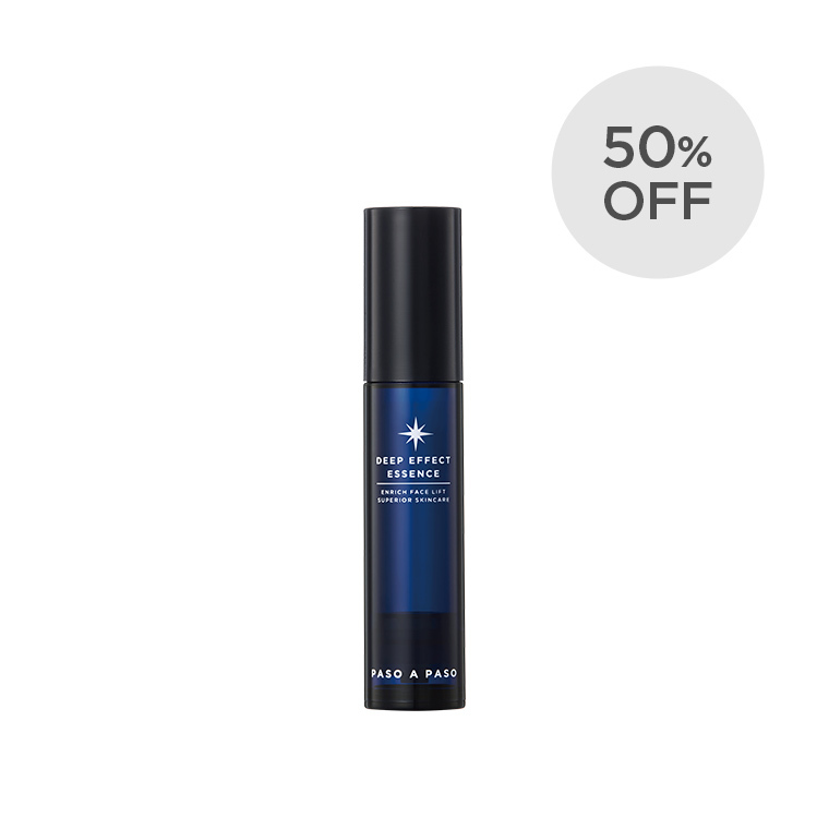 ディープエフェクトエッセンス30mL