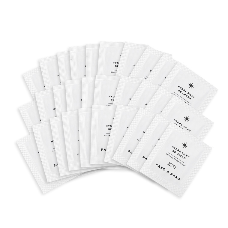 【特別価格】BBクリーム 使い切り30DAYS　BBクリーム 使い切り30DAYS　
