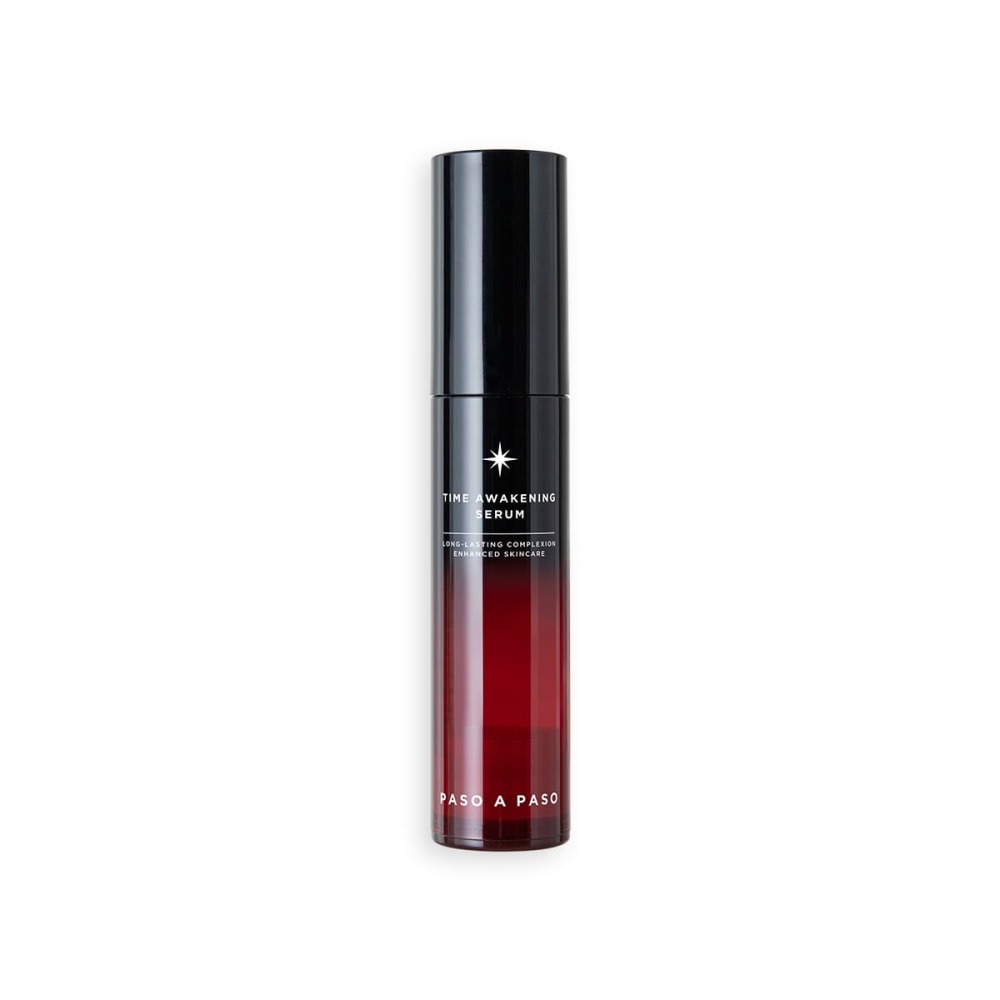 タイム アウェイクニング セラム 30mL