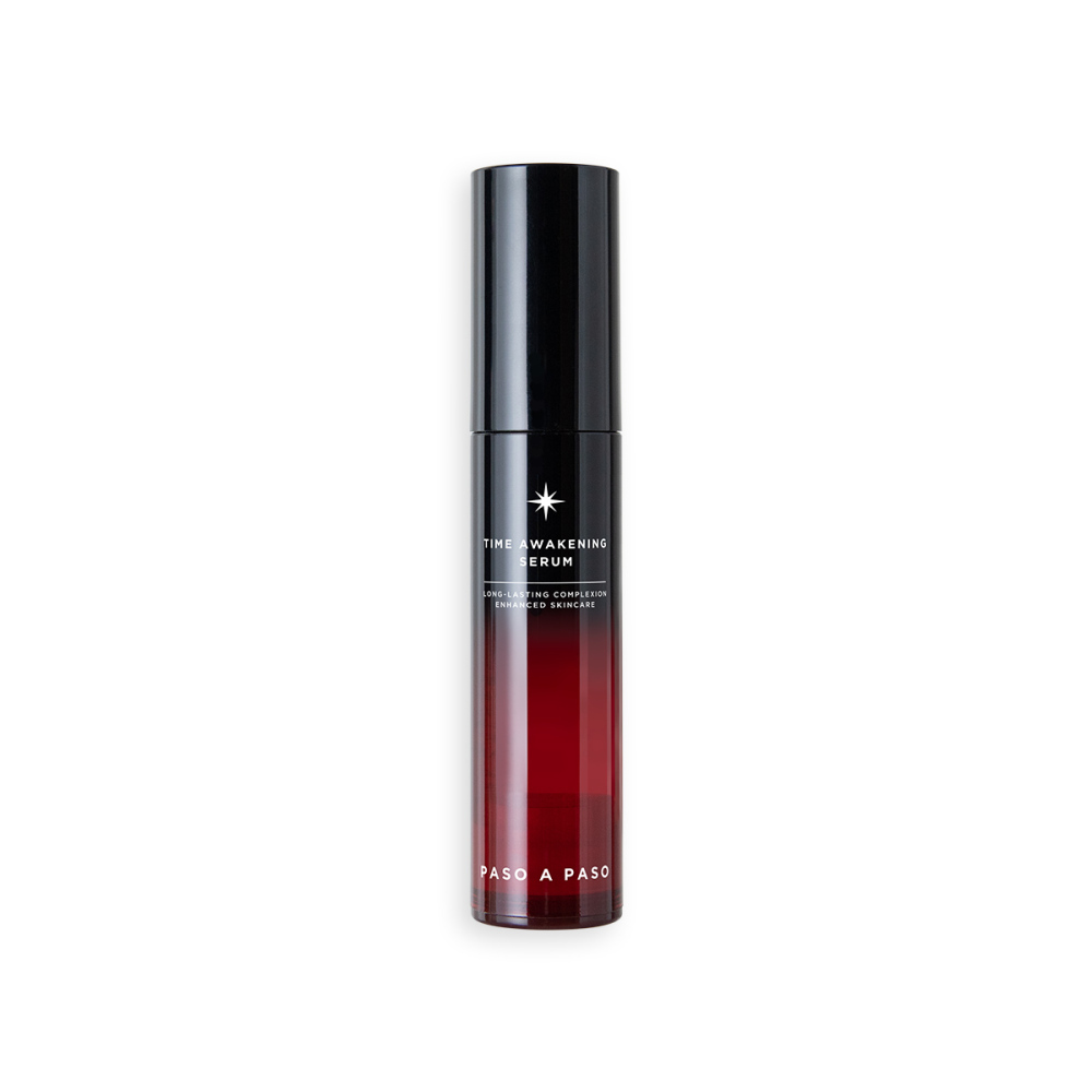 タイム アウェイクニング  セラム 30mL【定期コース】