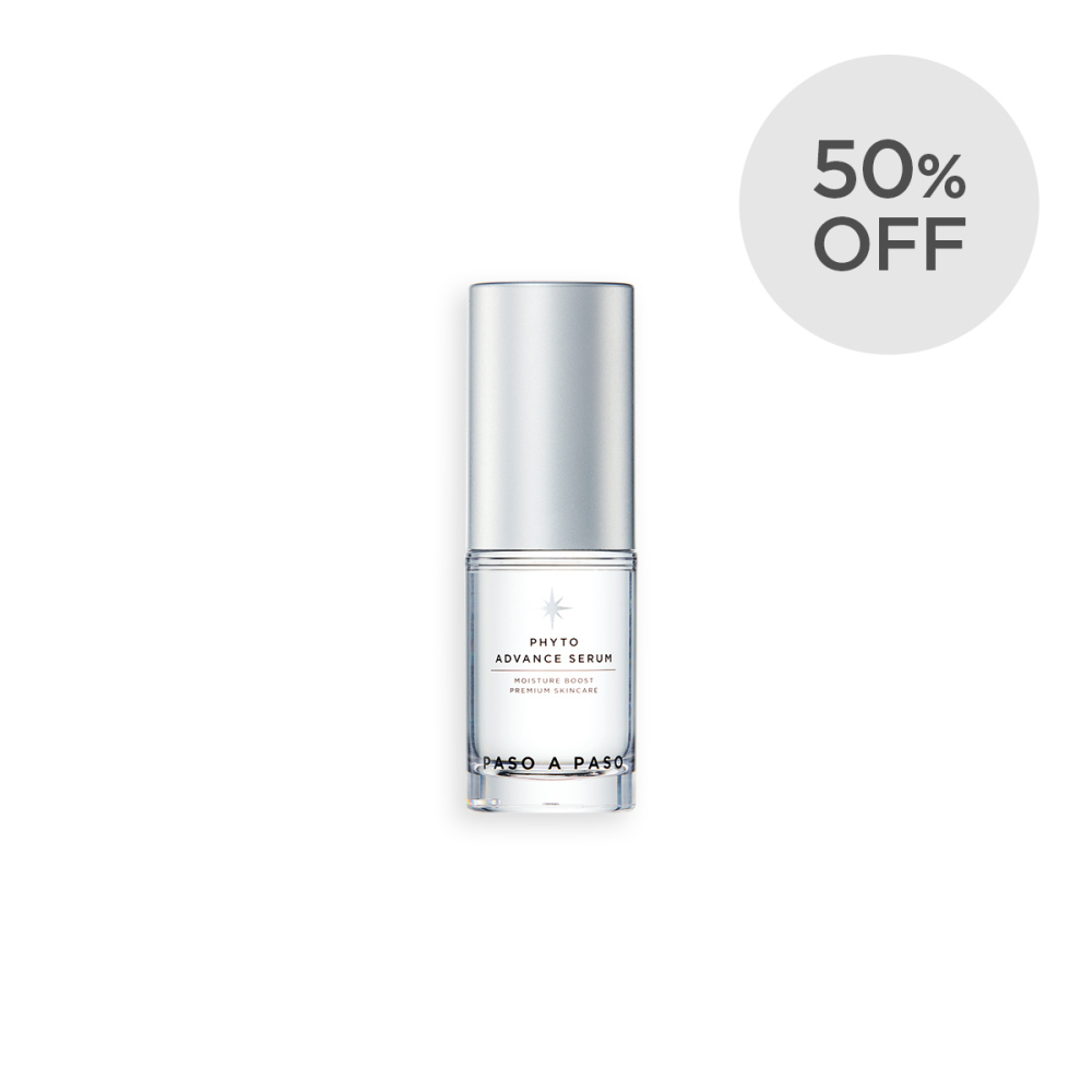 フィト アドバンス セラム 30mL