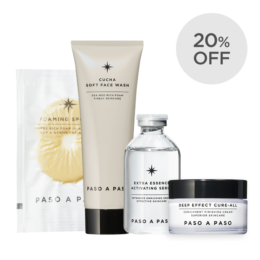 【20％OFF】レスキューセット（SW80+S+EX60+CA）