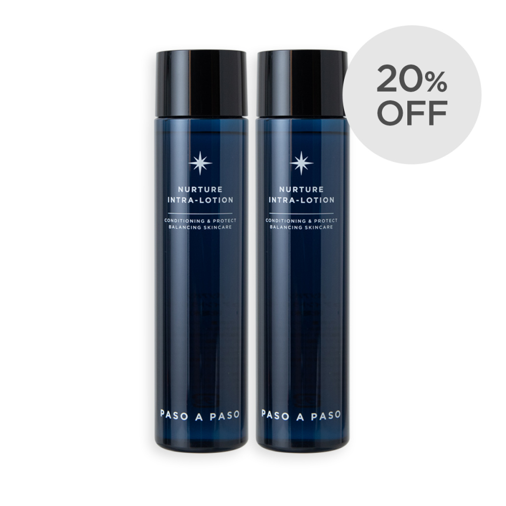 ナーチュア イントラ ローション 150mL